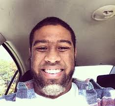 White and Grey Minimalist Annual Report