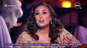 لبيك اللهم لبيك لبيك لا شريك لك لبيك اذاعة القران الكريم. ØªØ¯Ø¨Ùƒ ÙˆÙ‡ÙŠ Ø´Ø§ÙŠÙ„Ø© Ø·Ø¨Ù„Ø© Mp3