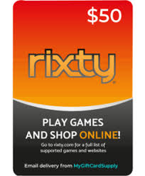 Enter the voucher code and click on next button. Buy Razer Gold Gift Cards Digital Email Delivery Mygiftcardsupply