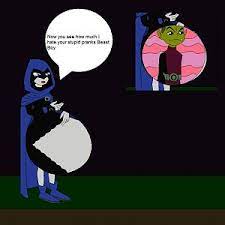 Cave Meme Cave Story Tribute Site Forums