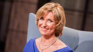 Jeder, der die letzte staffel „die höhle der löwen mitverfolgt hat weiß, dass hinter dagmar wöhrl ein gesamtes familienunternehmen steht. Die Hohle Der Lowen Dagmar Wohrl Uber Ihre Grunder Stern De