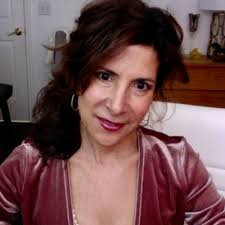 THE BEST 10 SEX THERAPISTS in SUNRISE, FL