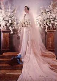 Birgitte Duchess Of Gloucester Wedding Dress Princess Alice Duchess Of Gloucester Royal Weddings Wedding Gowns Vintage Royal Wedding Gowns
