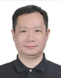 Journal of Psychological Science