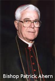 CBB Interview With Father Donald Kinney