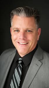 HVACR 2023: What's New? What's Next?