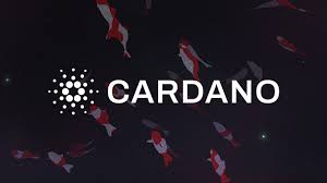 Cardano (ADA): Netzwerk erlebt Störung