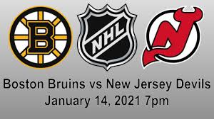 Browse our selection of bruins jerseys in all the sizes, colors, and styles you need for men, women. Boston Bruins Vs New Jersey Devils Live Play By Play Reaction Chat Youtube