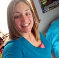 30+ "Pitson" profiles