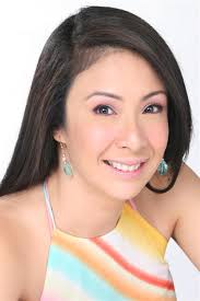 How's Your Blog?: A Repost From PEP (Philippine Entertainment Portal)