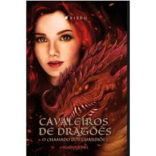 Cavaleiros de Dragões