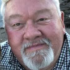 Kenneth Carl Brown Obituary (1953