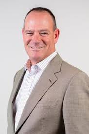 2022 Board of Directors