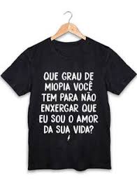 Camisa De Quem Nasce Em Abril Pin Em Estamparia Camisa