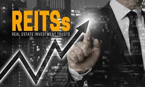 Real estate investment in india can be a daunting and confusing process. Reits Catching Mutual Funds Fancy