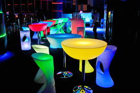 Kumpulan kabar berita harian terbaru tentang dunia malam yang harus kamu simak. 7 Best Gay Experiences In Bangkok Bangkok S Popular Gay Nightlife Spots Go Guides