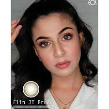 Harga eos elin Terbaru Jan 2026