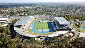 Brisbane's renowned cricket stadium, known as the gabba, will be upgraded and may host the sport at the games. Brisbane Declared Preferred Host For 2032 Olympics But Which Stadiums Could Feature Austadiums