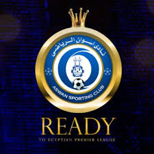 نادي أسوان الرياضي‎), commonly referred to as aswan sc, is an egyptian football club based in aswan, egypt. Ø§Ù„ØµÙØ­Ø© Ø§Ù„Ø±Ø³Ù…ÙŠØ© Ù„Ù†Ø§Ø¯ÙŠ Ø£Ø³ÙˆØ§Ù† Ø¹Ø¨Ø± ÙÙŠØ³ Ø¨ÙˆÙƒ ØªÙƒØªØ¨ Ù…Ù†Ø´ÙˆØ± Ø¹Ù„Ù‰ ÙˆØªÙŠØ±Ø© Ø§Ù„Ø£Ù‡Ù„Ù‰ ÙˆØ§Ù„Ø²Ù…Ø§Ù„Ùƒ Ø§Ù„Ø§Ø³ØªØ§Ø¯ ÙƒÙˆÙ…