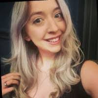 Amanda Lamkin's Instagram, Twitter & Facebook