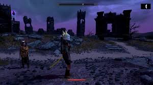 Steam Community :: Guide :: Soul Cairn Map Info [ Dawnguard ]