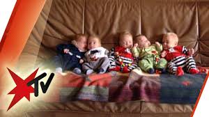 I agree to banggood.com terms of use and privacy policy. Beutelspacher Funflinge Wie Alles Begann Die Erste Reportage 1999 Stern Tv Youtube