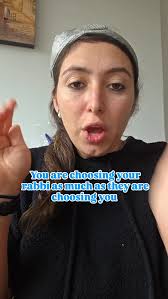 You are choosing your rabbi as much as they are choosing you! And yes you  have a choice! , ., This is so important because a rabbi is an  authoritative figure and of course deserves respect. But just ...