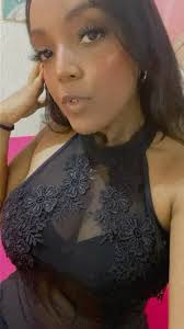 Genesis De la Rosa (@genesisdelarosa08) • Instagram photos and videos