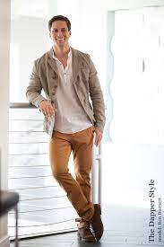 Simple Safari Style Mens Fashion Casual Outfits Mens Pants Fashion Mens Fashion Casual Winter