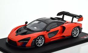 Pin On Diecast Model Cars For Sale