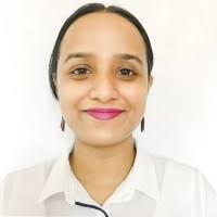 200+ "Rukshani" profiles