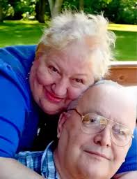 Obituary information for Barbara B. Maltese