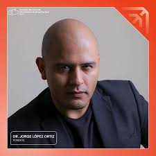 Consejo Estudiantil CAHAD 2025