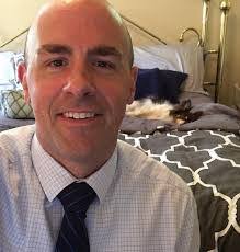 Luke Simons's Instagram, Twitter & Facebook