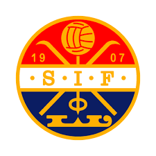 The image is png format with a clean transparent background. Stromsgodset If Vector Logo In Ai Format Filename Stromsgodset If C458d Seeklogo Zip About 153 40 Kb Stromsgods Football Logo Vector Logo Historical Logo