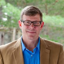 TOP 10 BEST Legal Services in Burlington, VT