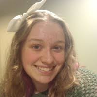 30+ "Cathy Crowder" profiles