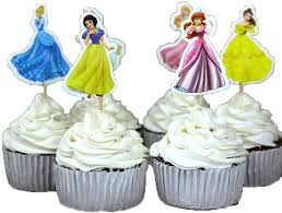 Check spelling or type a new query. Betop House Set Of 24 Pieces Snow White Theme Cake Cupcake Decorative Cupcake Topper For Kids Birthday Party Themed Party Baby Shower Hb0032 Children S Party Supplies Event Party Supplies Miniwallet Net