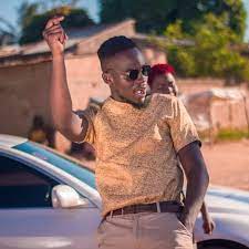 Quem começou a acessar a internet no início do século provavelmente utilizou um, ou mais. Smile Isfree Baixar Musica Nova De 2020 Baixar Nova Musica De Mr Bow Familia Exclusivo 2020 Download Mp3 Moz Mix So 9dades 2020 Baixar Novas Musicas Novidades Mp3 Leia Abaixo E
