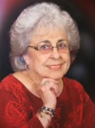 Gaede: Fateful story of how a couple got stolen jewelry back