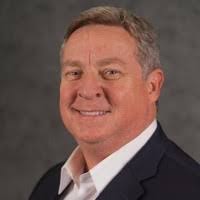 Lisa Terreri Email & Phone Number