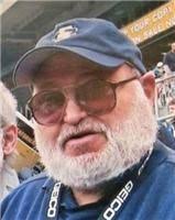 William Dunn Obituary (2014)