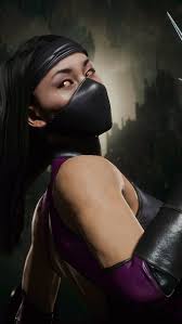 23 characters are unlocked from the beginning. Klassic Kitana Explore Tumblr Posts And Blogs Tumgir