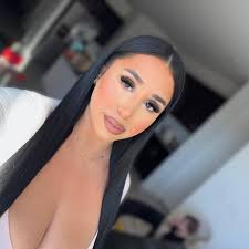 Anyone know a mariachi band? Send them my way.