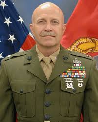 Donald Pilcher's Instagram, Twitter & Facebook