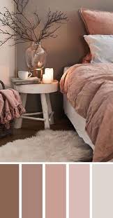 Earth Tone Colors For Bedroom Mauve Color Scheme For Bedroom Bedroom Bedroomideas Bedroomcolor Bedroom Color Schemes Bedroom Colors Bedroom Interior