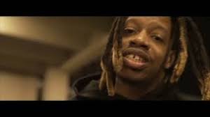 Meet Bruh Mike: The Convict Turned Convert The Hype Magazine: Unveiling the  Pulse of Urban Culture