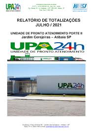 Atibaia, 07 de fevereiro de 2007