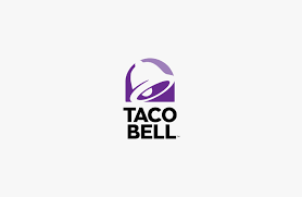 The world could use a little color. Social Media Analytics And Insights On Taco Bell