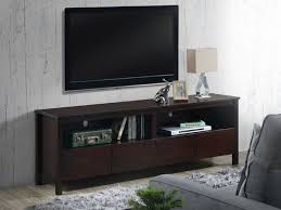 Take a look at our selection and find. Coco Entertainment Units Tv Units Dark Hardwood On Sale